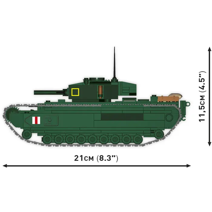 cobi-mark-iv-churchill-construction-toy-scale-135-90773-cobi-3128-w.webp