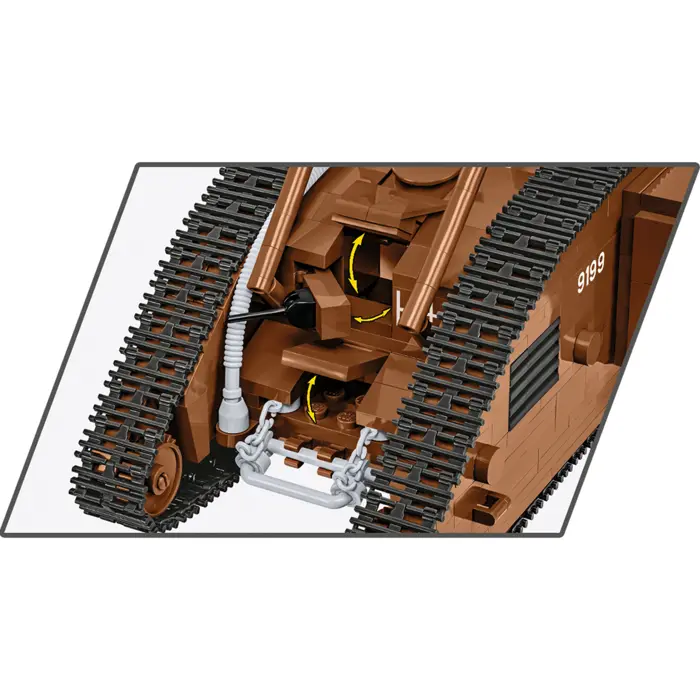 cobi-mark-v-male-no-9199-construction-toy-scale-135-98363-cobi-2995-w.webp
