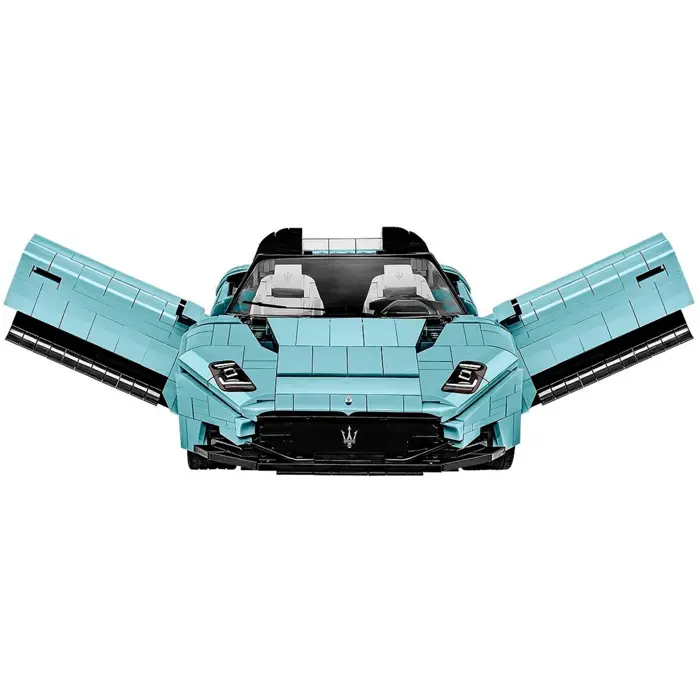 cobi-maserati-mc20-cielo-executive-edition-construction-toy--52305-cobi-24351-w.webp