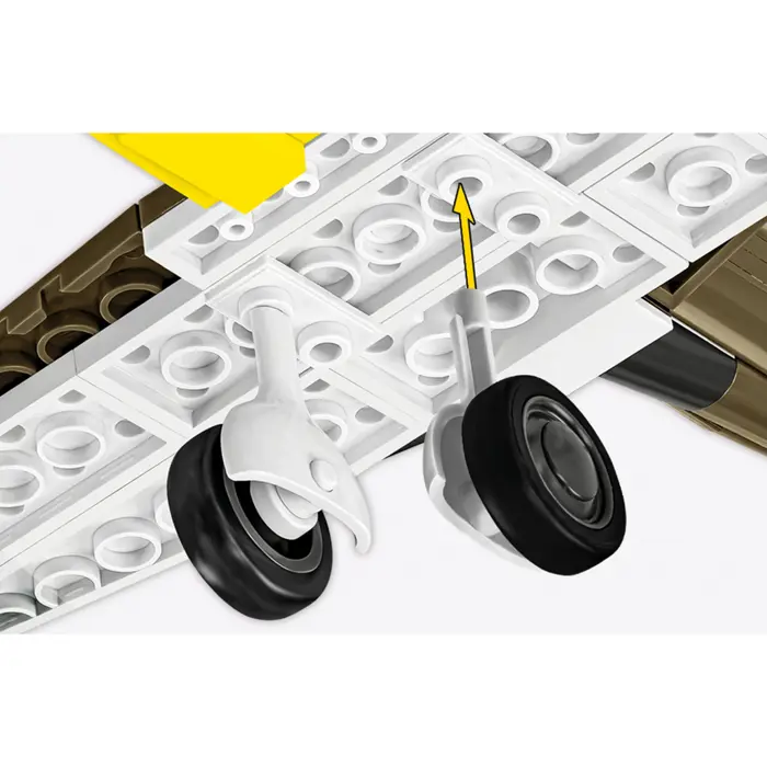 cobi-messerschmitt-bf-109f-scale-148-57349-cobi-5873-w.webp