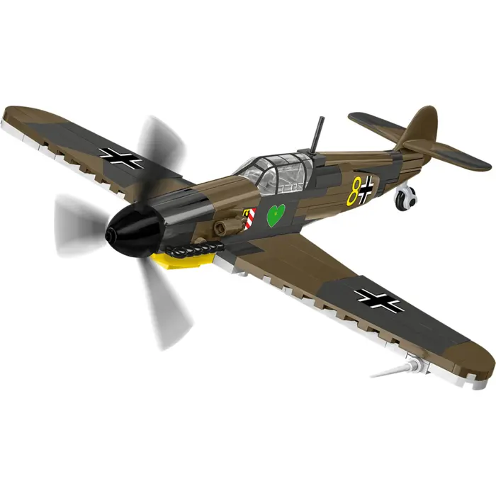 cobi-messerschmitt-bf-109f-scale-148-59929-cobi-5873-w.webp