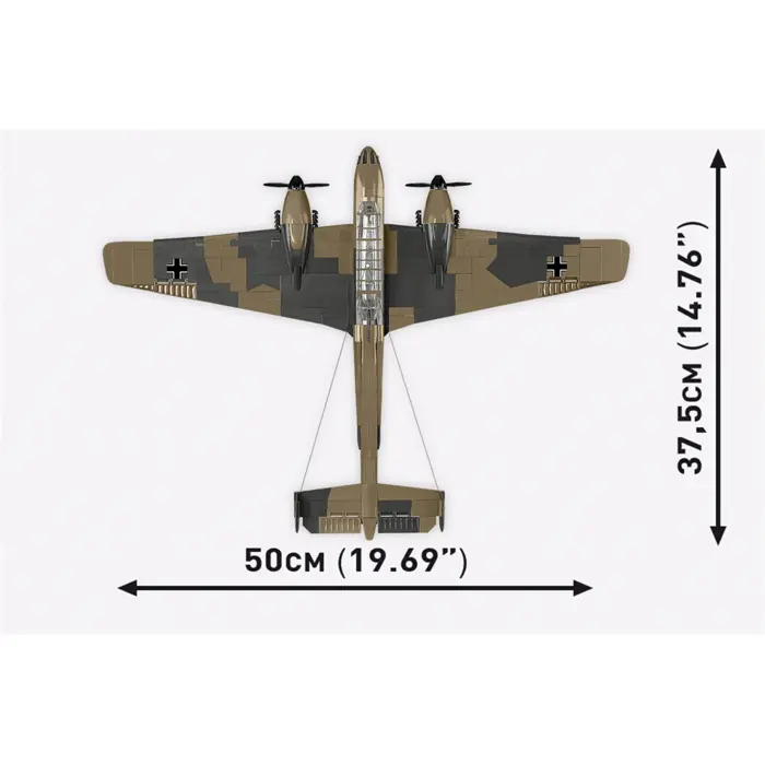 cobi-messerschmitt-bf-110c-31441-cobi-5777-w.webp