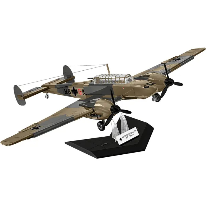 cobi-messerschmitt-bf-110c-97077-cobi-5777-w.webp