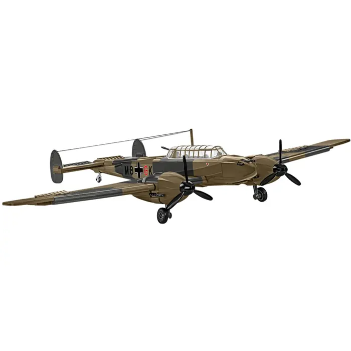 cobi-messerschmitt-bf-110c-97538-cobi-5777-w.webp