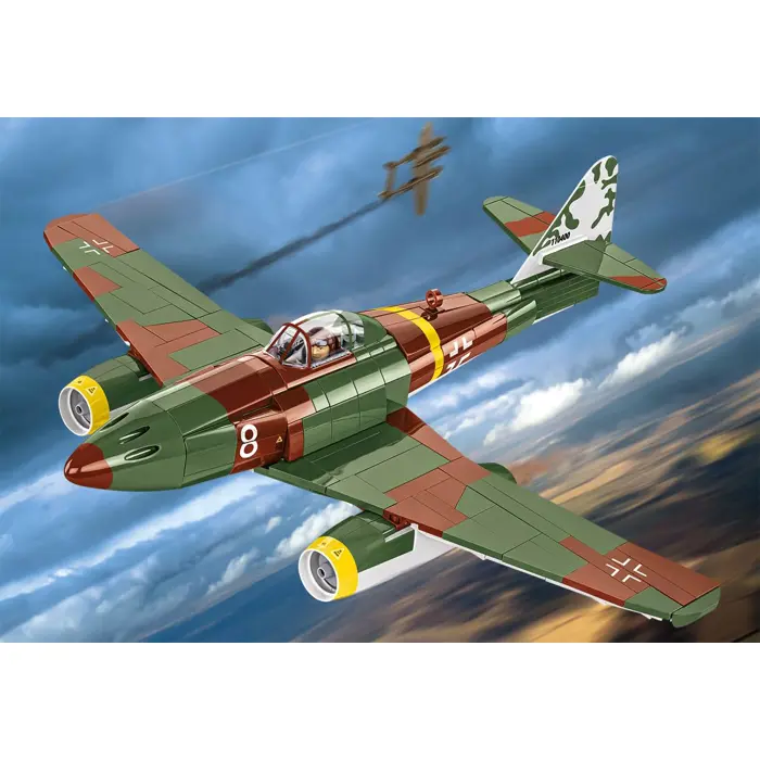 cobi-messerschmitt-me-262-1a-scale-132-81816-cobi-5776-w.webp