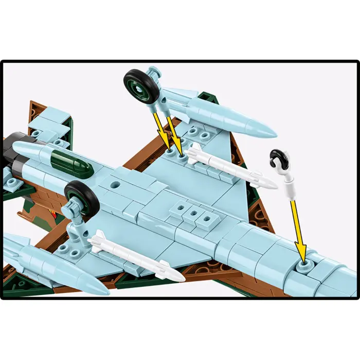 cobi-mig-21-148-scale-76011-cobi-5919-w.webp