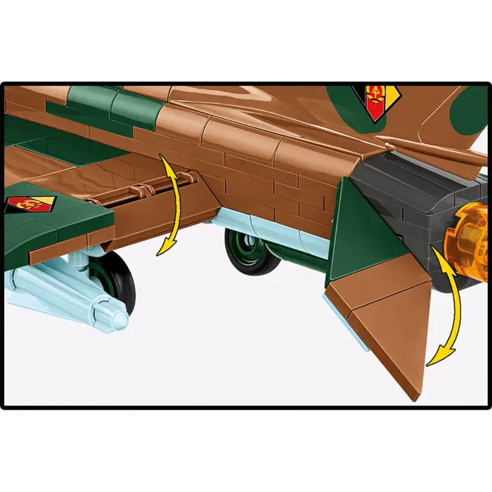 cobi-mig-21-148-scale-76802-cobi-5919-w.webp