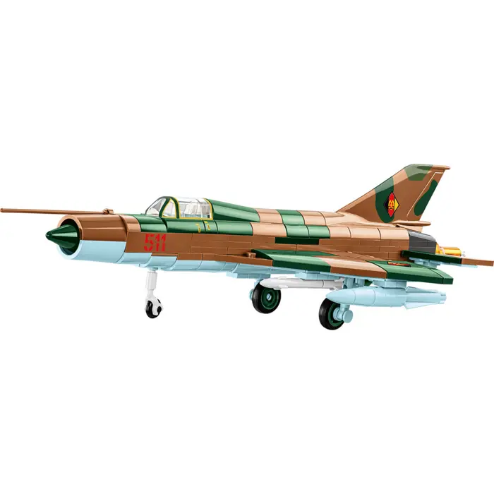 cobi-mig-21-148-scale-77260-cobi-5919-w.webp