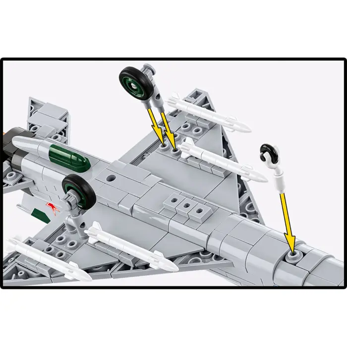 cobi-mig-21mf-148-scale-3524-cobi-5918-w.webp