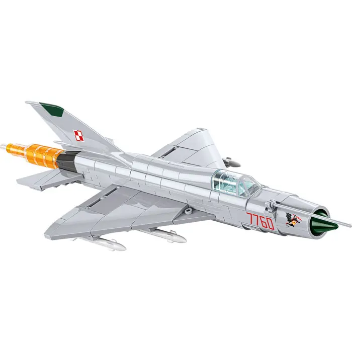 cobi-mig-21mf-148-scale-38054-cobi-5918-w.webp
