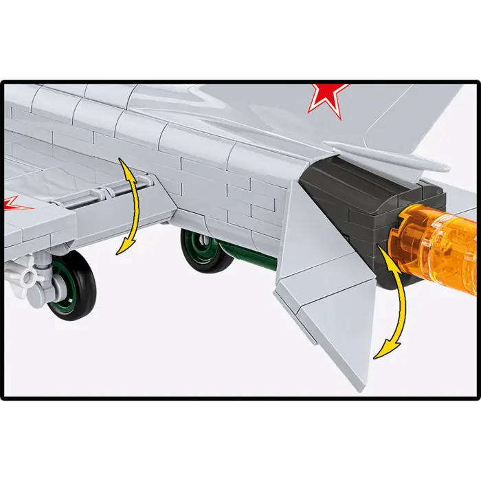 cobi-mig-21mf-148-scale-4106-cobi-5918-w.webp