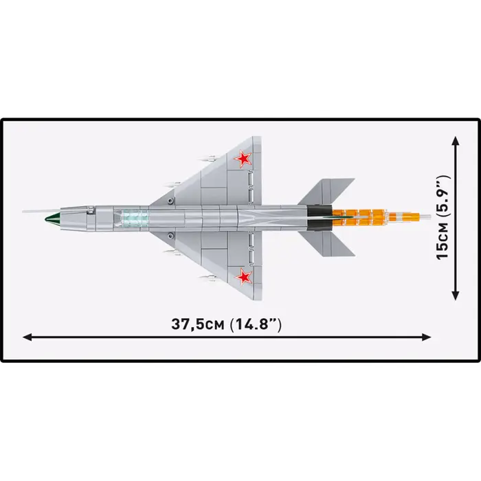 cobi-mig-21mf-148-scale-4685-cobi-5918-w.webp