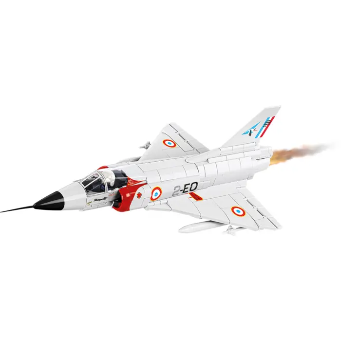 cobi-mirage-iiic-148-scale-16332-cobi-5930-w.webp