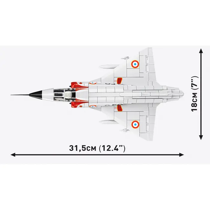 cobi-mirage-iiic-148-scale-62519-cobi-5930-w.webp