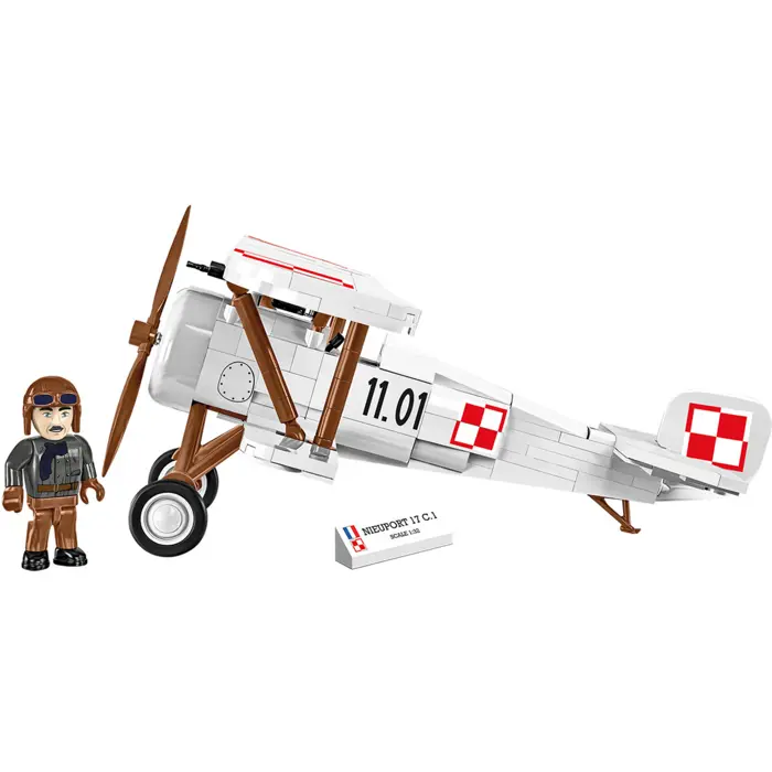 cobi-nieuport-17-c1-9687-cobi-2998-w.webp