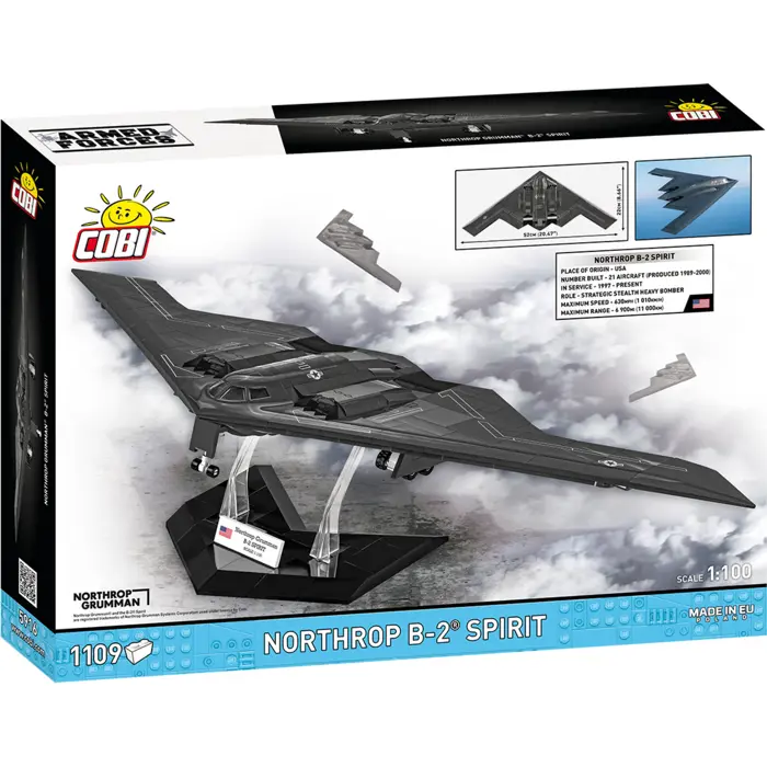cobi-northrop-b-2-spirit-30933-cobi-5916-w.webp
