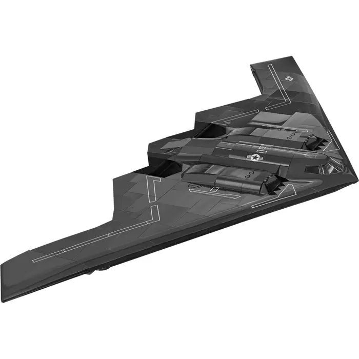cobi-northrop-b-2-spirit-39837-cobi-5916-w.webp