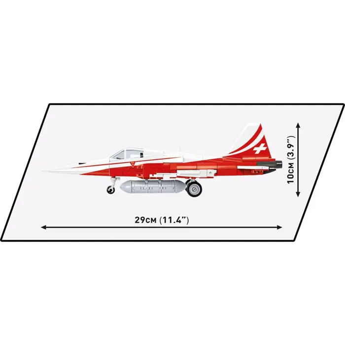 cobi-northrop-f-5e-tiger-ii-construction-toy-57950-cobi-5857-w.webp