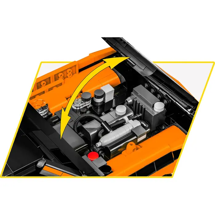 cobi-opel-manta-a-gte-1974-construction-toy-scale-112-15639-cobi-24349-w.webp