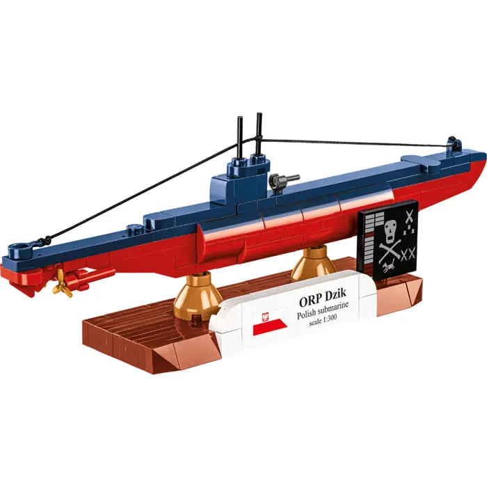 cobi-orp-dzik-polish-submarine-scale-1300-33067-cobi-4864-w.webp