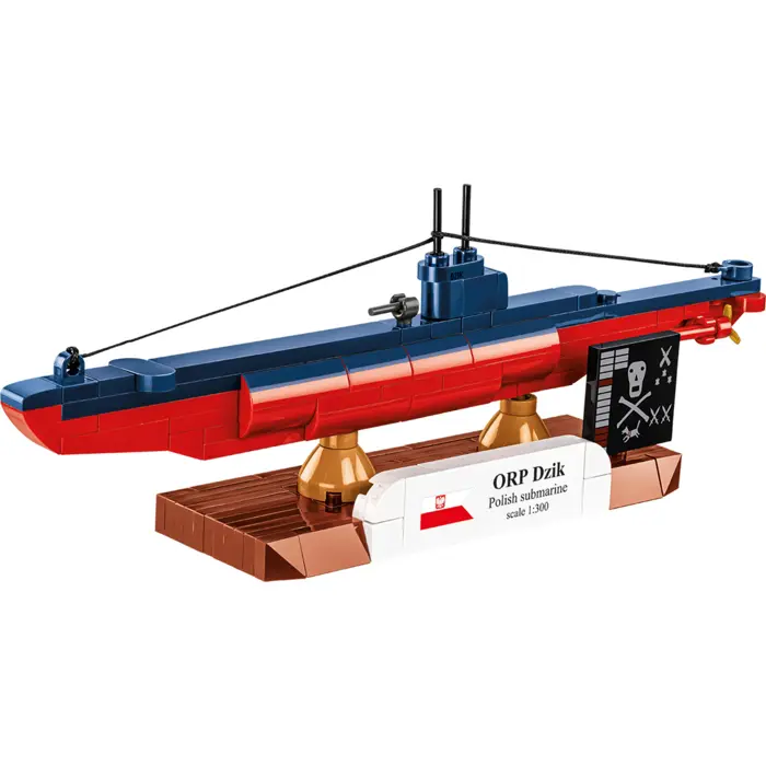 cobi-orp-dzik-polish-submarine-scale-1300-35435-cobi-4864-w.webp