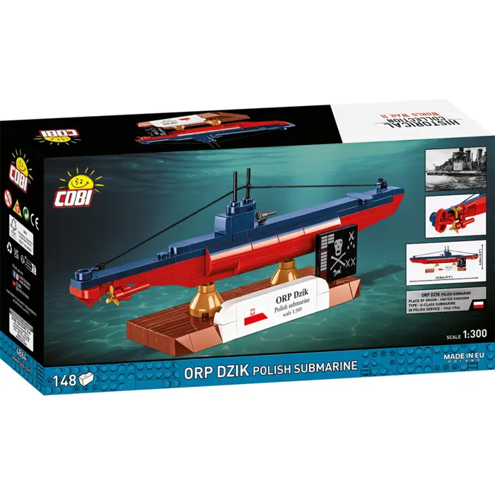 cobi-orp-dzik-polish-submarine-scale-1300-50725-cobi-4864-w.webp