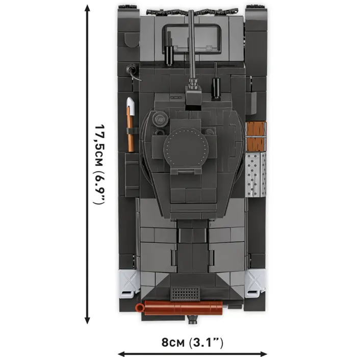 cobi-panzer-38t-kd-lt-vz38-15046-cobi-2666-w.webp