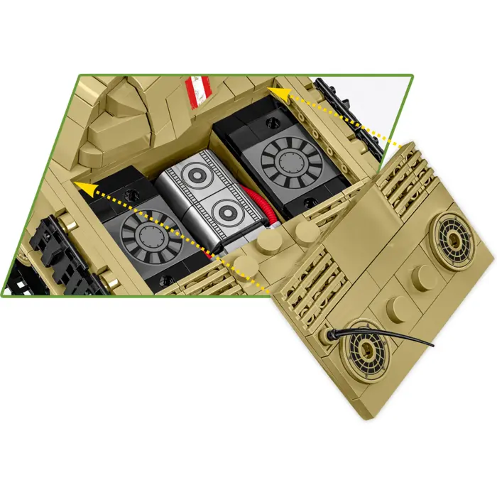 cobi-panzer-v-panther-ausf-g-poodle-construction-toy-scale-1-91187-cobi-2655-w.webp