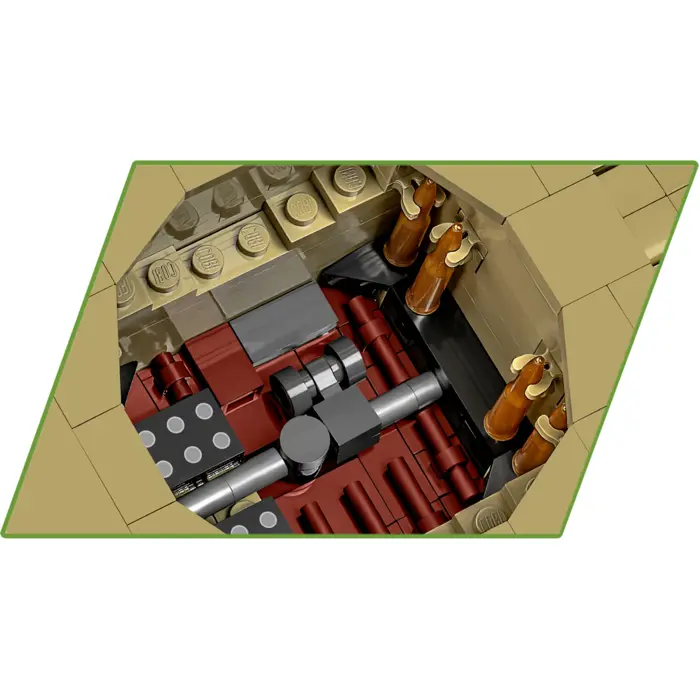 cobi-panzer-v-panther-ausf-g-poodle-construction-toy-scale-1-95420-cobi-2655-w.webp
