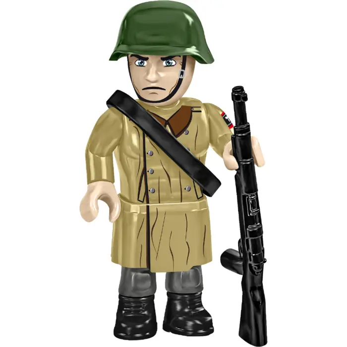 cobi-panzer-viii-maus-construction-toy-scale-135-17106-cobi-3138-w.webp
