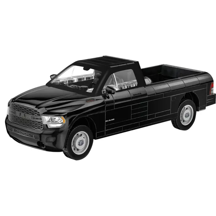 cobi-ram-2500-construction-toy-27741-cobi-24610-w.webp