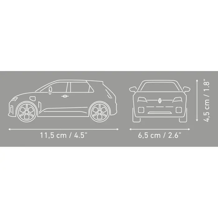 cobi-renault-5-e-tech-white-scale-135-79713-cobi-24675-w.webp