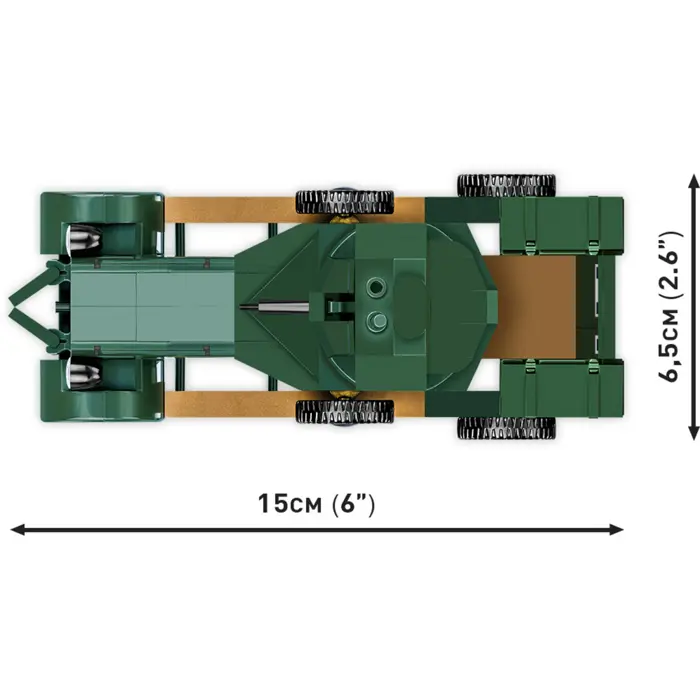 cobi-rolls-royce-armored-car-1920-pattern-mk-i-35987-cobi-2988-w.webp