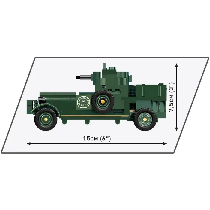 cobi-rolls-royce-armored-car-1920-pattern-mk-i-36421-cobi-2988-w.webp