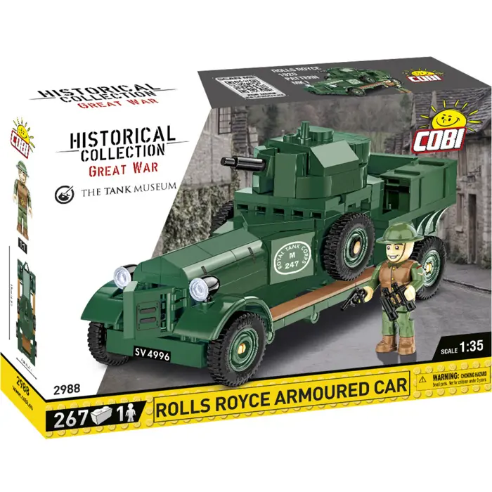 cobi-rolls-royce-armored-car-1920-pattern-mk-i-37153-cobi-2988-w.webp