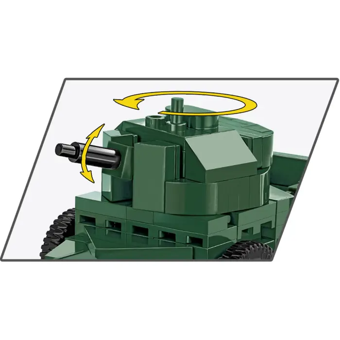cobi-rolls-royce-armored-car-1920-pattern-mk-i-38191-cobi-2988-w.webp