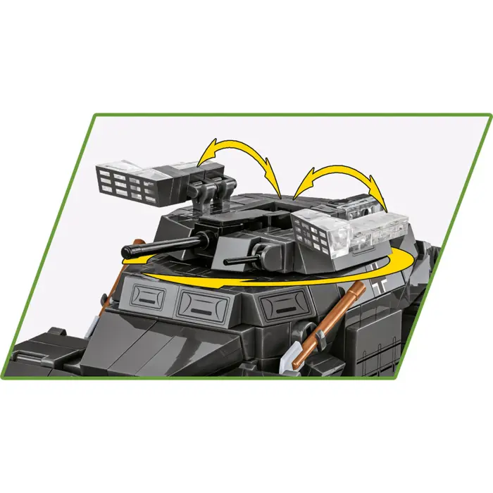 cobi-sdkfz-222-28368-cobi-2657-w.webp