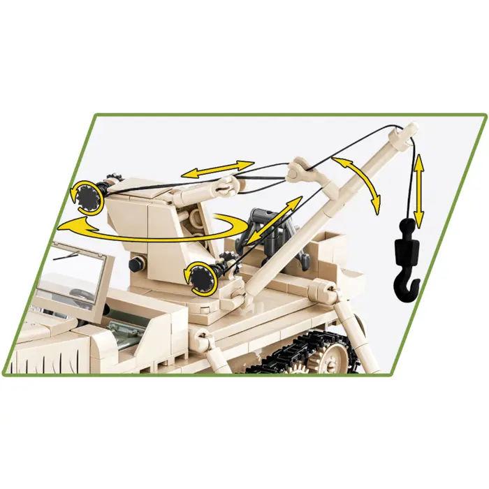 cobi-sdkfz-91-famo-construction-toy-scale-135-3171-cobi-2281-w.webp