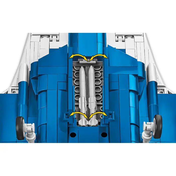 cobi-su-57-felon-35397-cobi-5909-w.webp