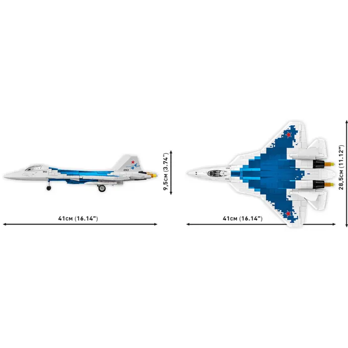 cobi-su-57-felon-38296-cobi-5909-w.webp
