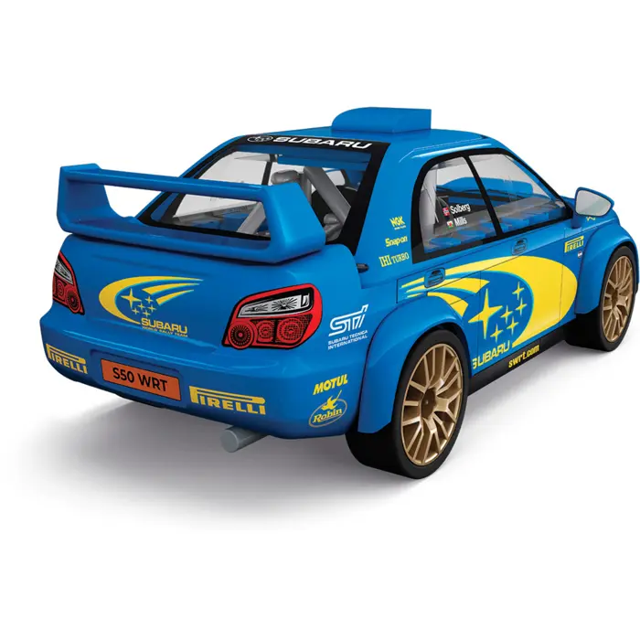 cobi-subaru-impreza-wrc-2003-scale-135-86136-cobi-24650-w.webp