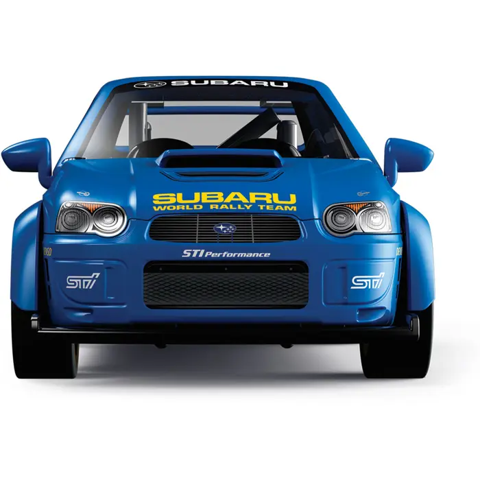 cobi-subaru-impreza-wrc-2004-scale-135-28208-cobi-24652-w.webp