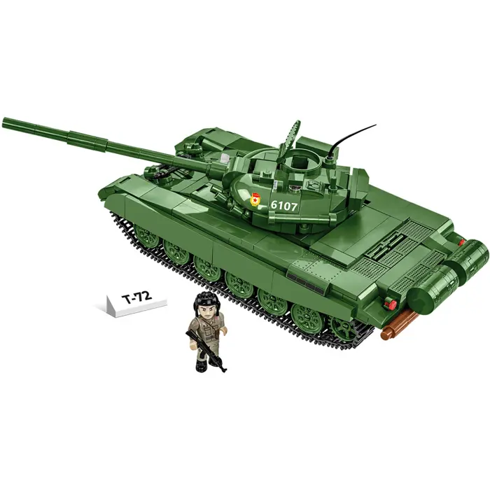 cobi-t-72-east-germanysoviet-construction-toy-scale-135-39482-cobi-2625-w.webp