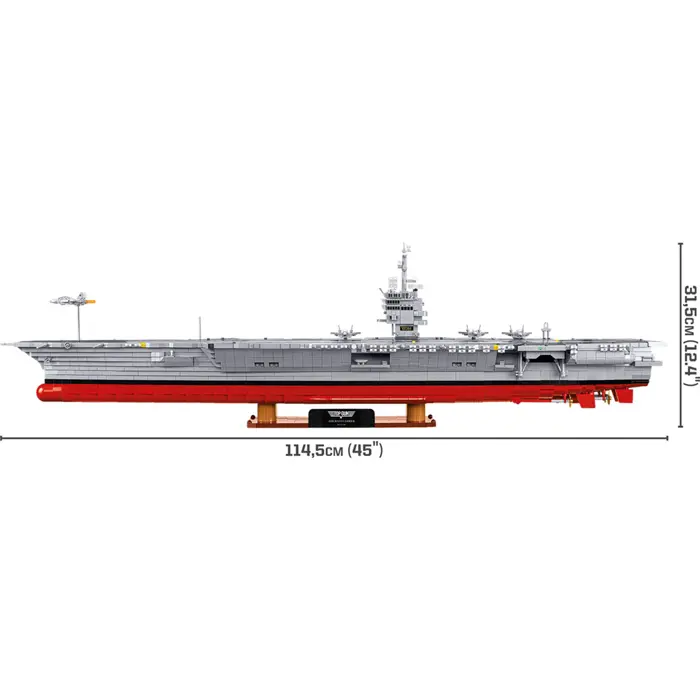 cobi-top-gun-aircraft-carrier-36457-cobi-5922-w.webp