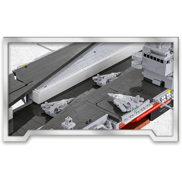 cobi-top-gun-aircraft-carrier-47540-cobi-5922-w.webp