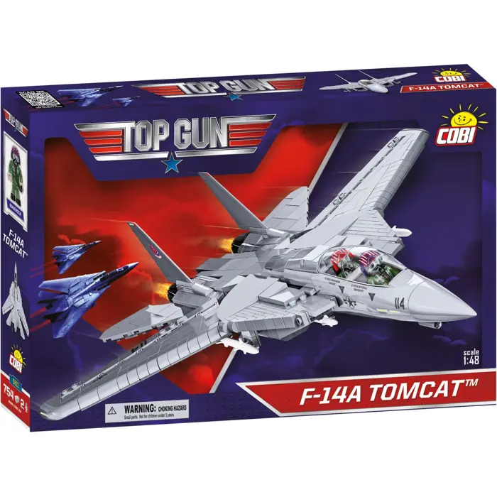 cobi-top-gun-f-14-tomcat-cobi-5811-92776-cobi-5811-w.webp