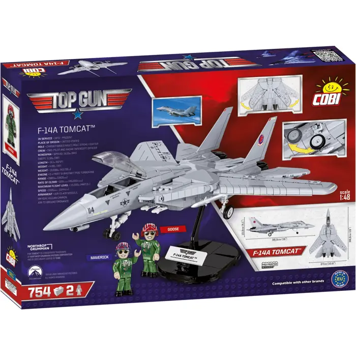 cobi-top-gun-f-14-tomcat-cobi-5811-93659-cobi-5811-w.webp