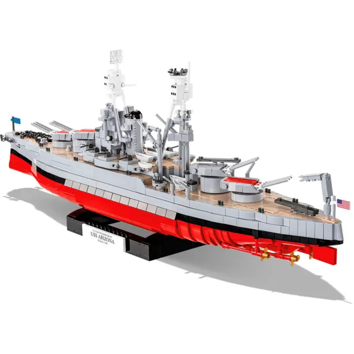 cobi-uss-arizona-bb-39-construction-toy-1300-scale-10982-cobi-4843-w.webp