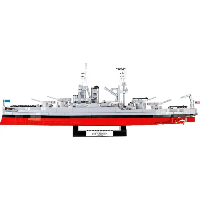 cobi-uss-arizona-bb-39-construction-toy-1300-scale-50136-cobi-4843-w.webp