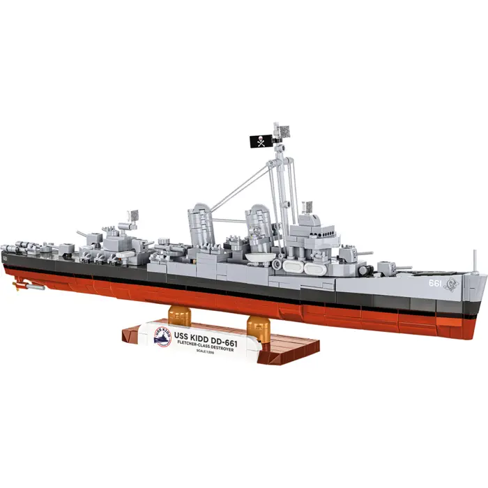 cobi-uss-kidd-dd-661-37108-cobi-4866-w.webp